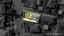 gallery view thumbnail