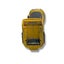 Loading Image 3 of 3