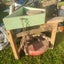 Loading Image 1 of 4