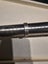 9 CT Mens White gold wedding ring with diamonds. Carousel 4