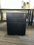 Under Desk Drawer Unit Carousel 1