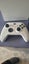 Xbox series x Carousel 3
