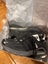 Adidas x Song for the Mute Adistar cushion Carousel 6