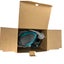 Loading Image 2 of 3