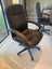 Boardroom table and 6 x chairs Carousel 3