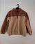 **$1 RES** country road size 10 jacket Carousel 1