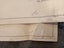 Balsa model plane scale plans - Miles Magister Carousel 3