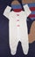 DOT 2 TOT BABY ONESIE SIZE 0-3 MONTHS HEIGHT - 62CM Carousel 2