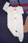 DOT 2 TOT BABY ONESIE SIZE 0-3 MONTHS HEIGHT - 62CM Carousel 3