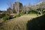 gallery view thumbnail
