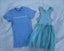 **$1 RES** dresses size 3 Carousel 1