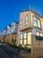 gallery view thumbnail