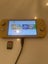 NINTENDO SWITCH LITE Carousel 1