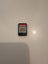 NINTENDO SWITCH LITE Carousel 2