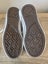**$1 RES** Converse size 3 Carousel 2