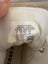 **$1 RES** Converse size 3 Carousel 3