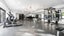 gallery view thumbnail