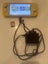 NINTENDO SWITCH LITE Carousel 3
