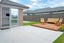 gallery view thumbnail