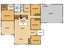 gallery view thumbnail