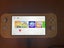 NINTENDO SWITCH LITE Carousel 4