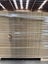 Loading Image 1 of 3
