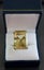 9ct White Gold Smokey Quartz Ladies Dress Ring Carousel 3