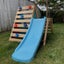 Loading Image 1 of 4