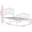 Loading Image 2 of 7