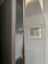 LG Craft Ice Fridge freezer Carousel 3