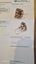 9ct White Gold Smokey Quartz Ladies Dress Ring Carousel 7