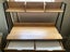 desk Carousel 4
