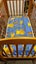 Loading Image 2 of 3