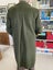 Overcoat Carousel 3