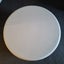Concrete coffee table Carousel 2