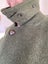 Overcoat Carousel 5