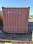 Loading Image 2 of 6
