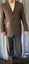 Mens Suit - Collezione Carousel 3