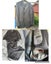 Mens Suit - Collezione Carousel 4