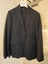 Suit Carousel 1