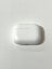 DT Deal! AirPods Pro 2 with MagSafe Charging Case (USB-C) Carousel 4