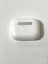 DT Deal! AirPods Pro 2 with MagSafe Charging Case (USB-C) Carousel 5