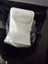 Flydigi controller charging dock Carousel 3