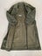 Overcoat Carousel 6