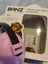**"Pretty in Pink Banz – Like New & Ready to Protect!"** Carousel 1
