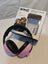 **"Pretty in Pink Banz – Like New & Ready to Protect!"** Carousel 2