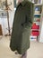 Overcoat Carousel 4