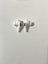 DT Deal! AirPods Pro 2 with MagSafe Charging Case (USB-C) Carousel 3