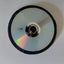Blank CDs and DVDs Carousel 1