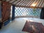 Yurt, 6m diameter Carousel 3